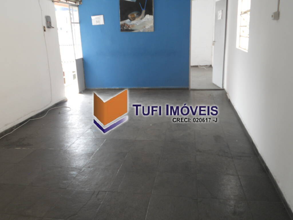 Conjunto Comercial-Sala para alugar, 50m² - Foto 7