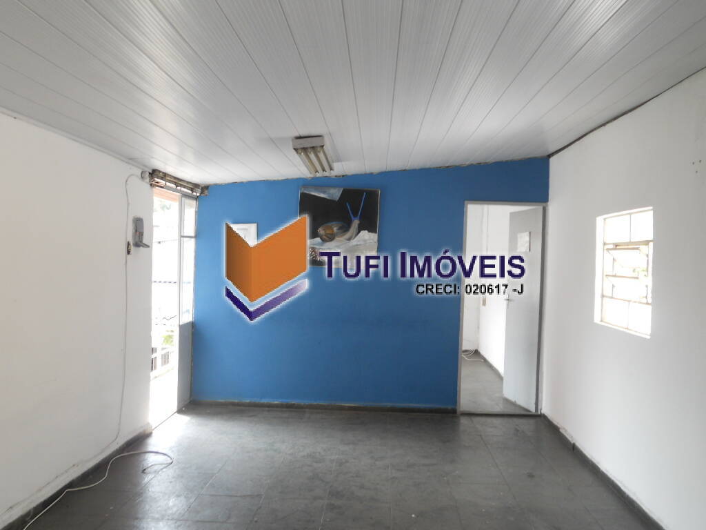 Conjunto Comercial-Sala para alugar, 50m² - Foto 1