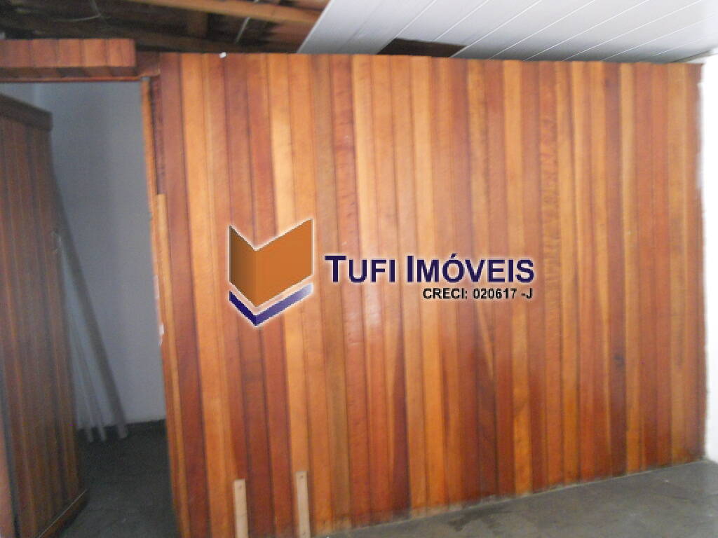 Conjunto Comercial-Sala para alugar, 50m² - Foto 6