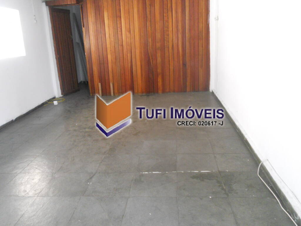 Conjunto Comercial-Sala para alugar, 50m² - Foto 5