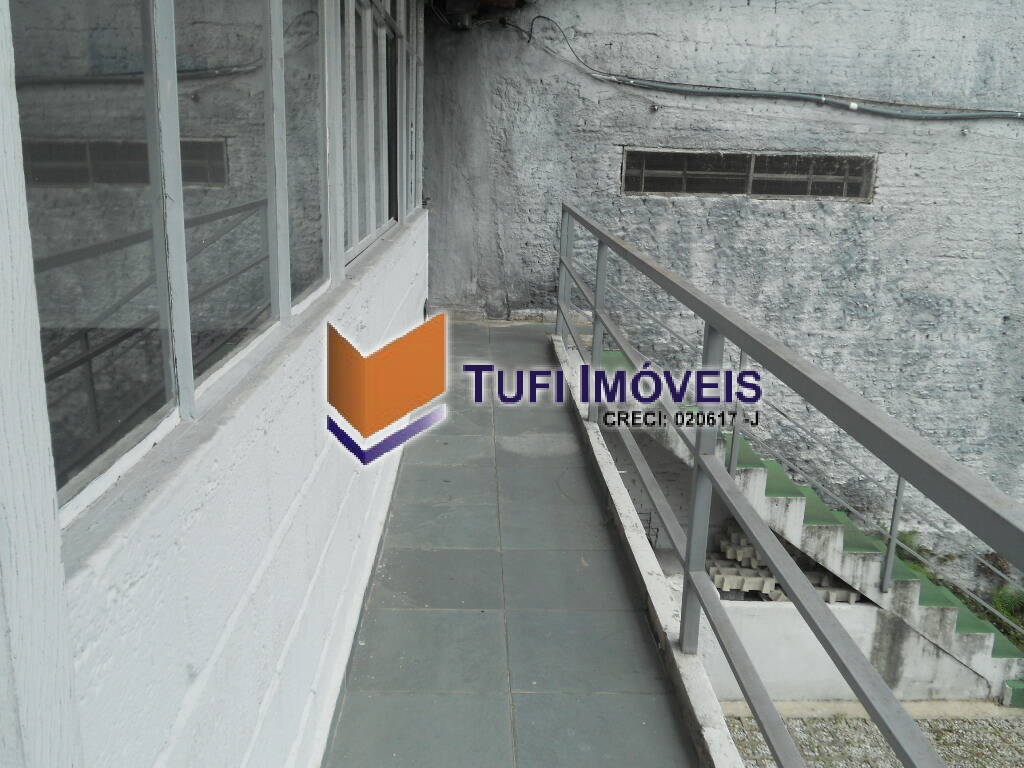 Conjunto Comercial-Sala para alugar, 50m² - Foto 8