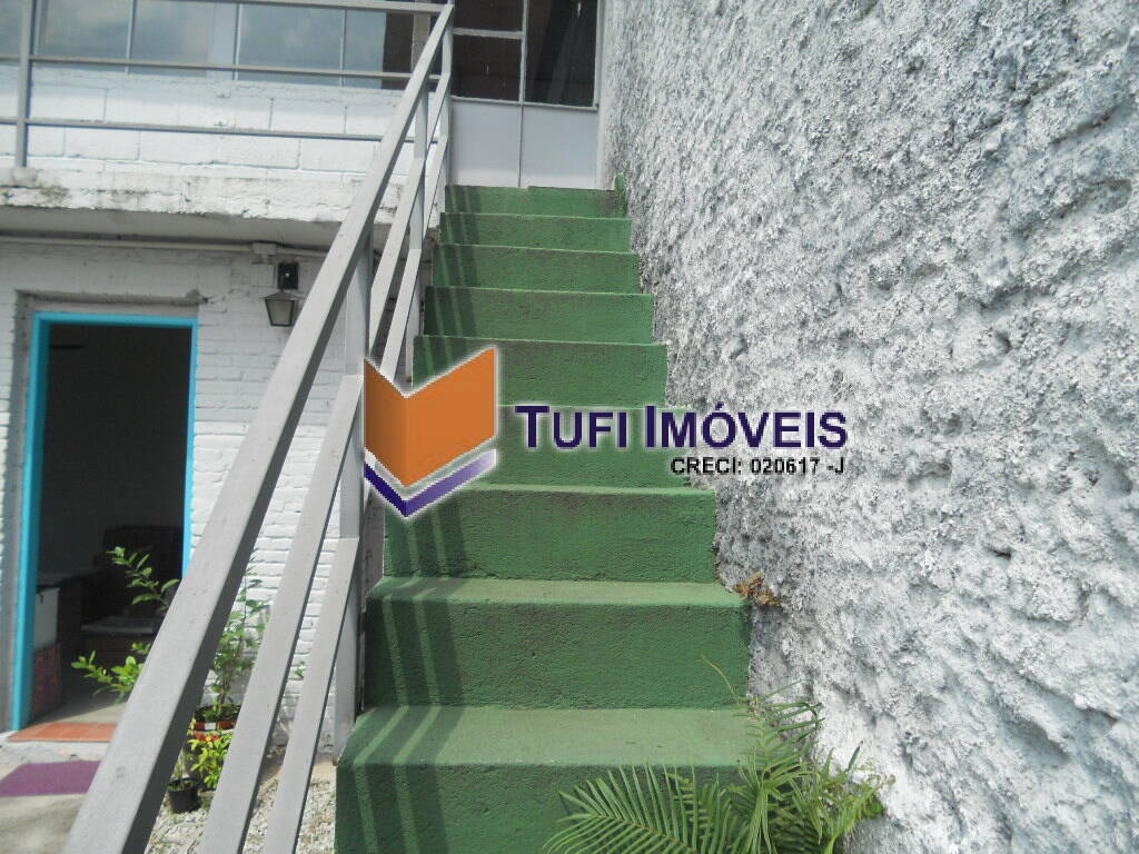 Conjunto Comercial-Sala para alugar, 50m² - Foto 10