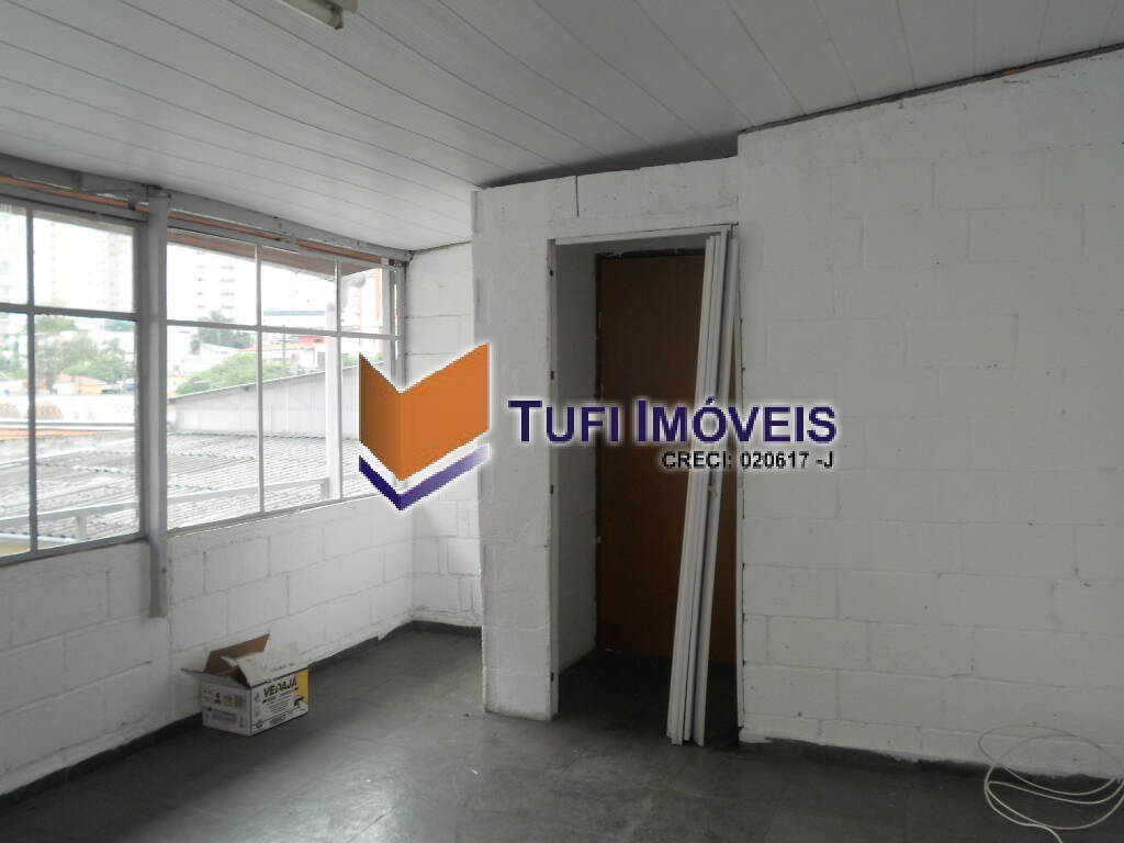 Conjunto Comercial-Sala para alugar, 50m² - Foto 9