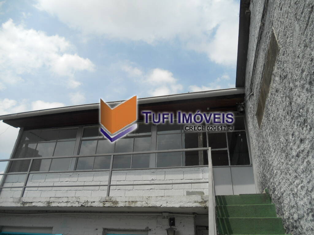 Conjunto Comercial-Sala para alugar, 50m² - Foto 11