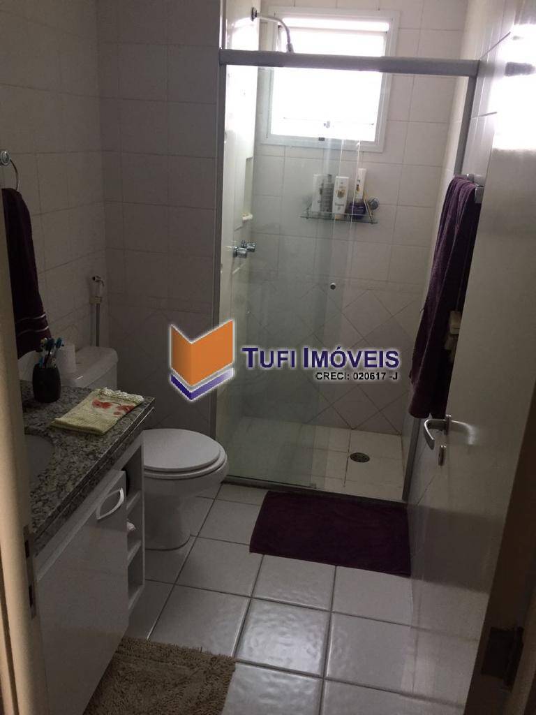 Apartamento, 2 quartos, 94 m² - Foto 7