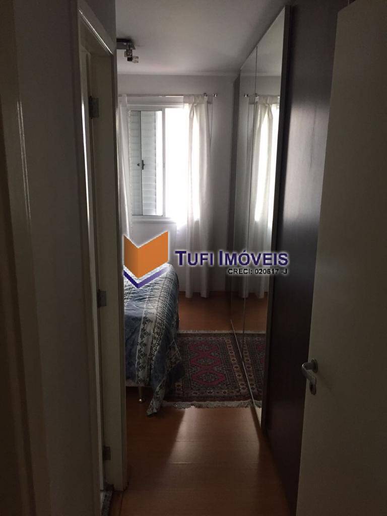 Apartamento, 2 quartos, 94 m² - Foto 8