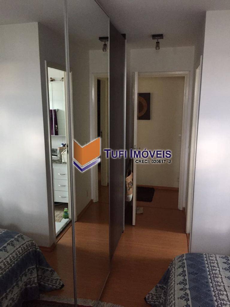 Apartamento, 2 quartos, 94 m² - Foto 10
