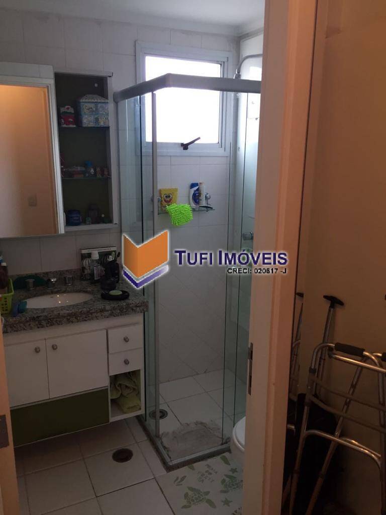 Apartamento, 2 quartos, 94 m² - Foto 12