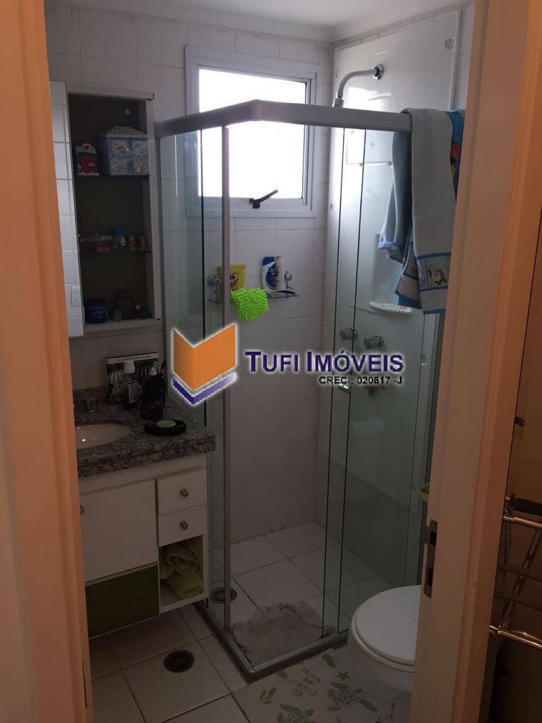 Apartamento, 2 quartos, 94 m² - Foto 11