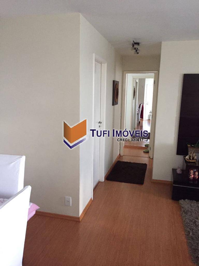 Apartamento, 2 quartos, 94 m² - Foto 14