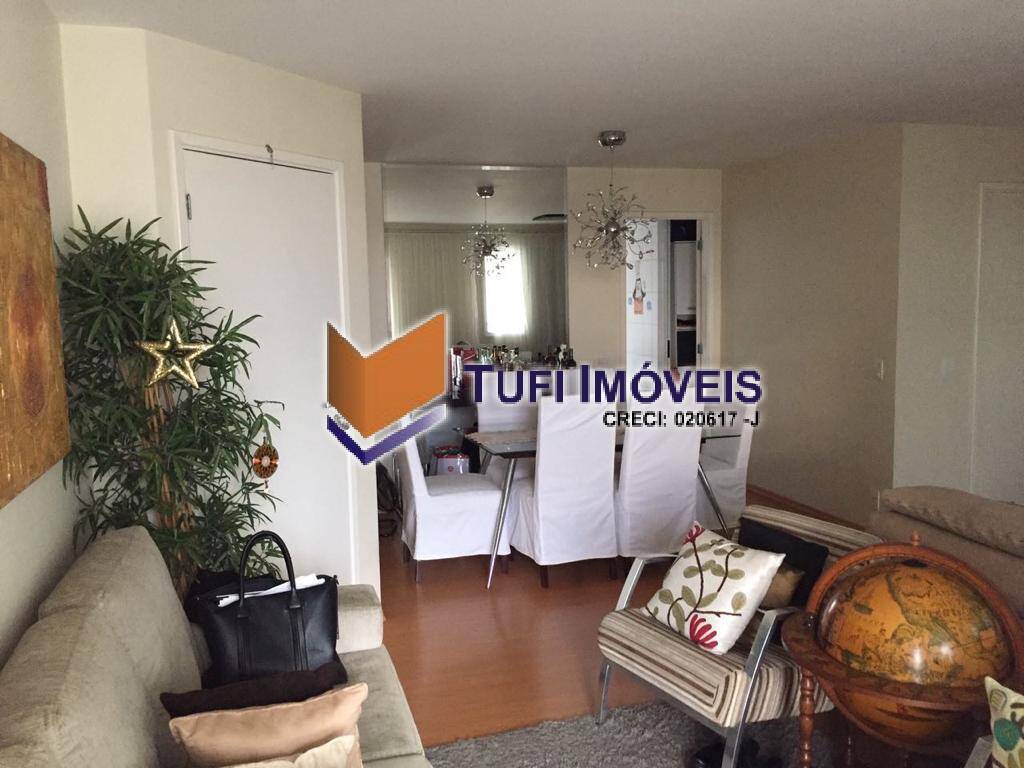 Apartamento, 2 quartos, 94 m² - Foto 16