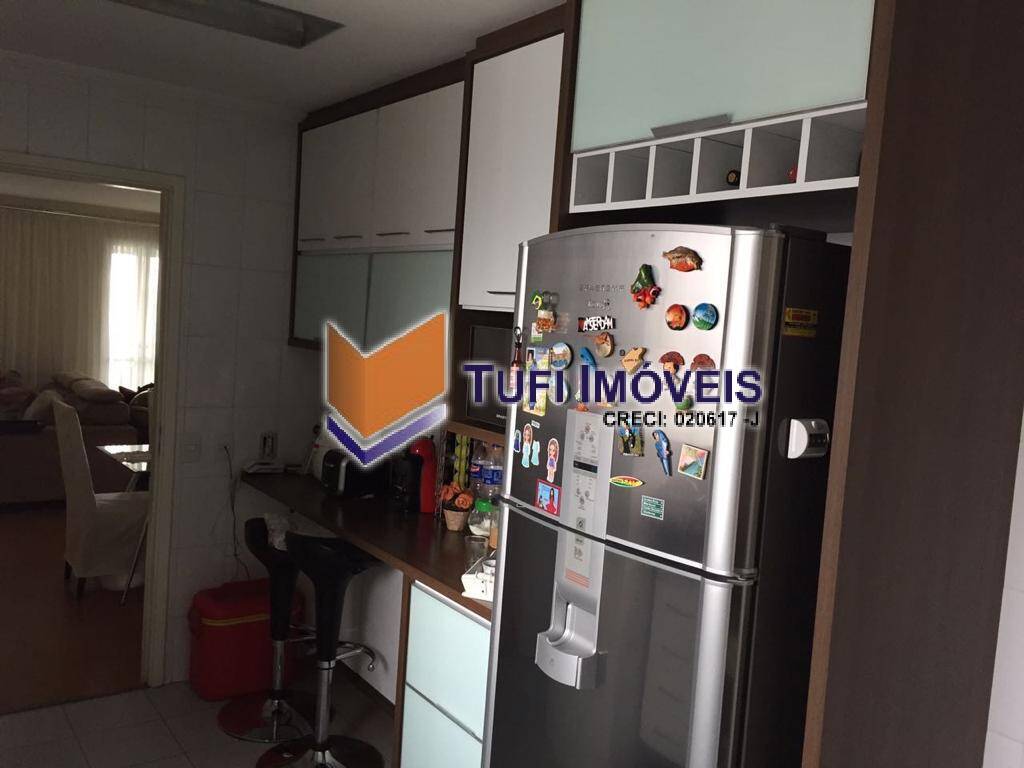 Apartamento, 2 quartos, 94 m² - Foto 20