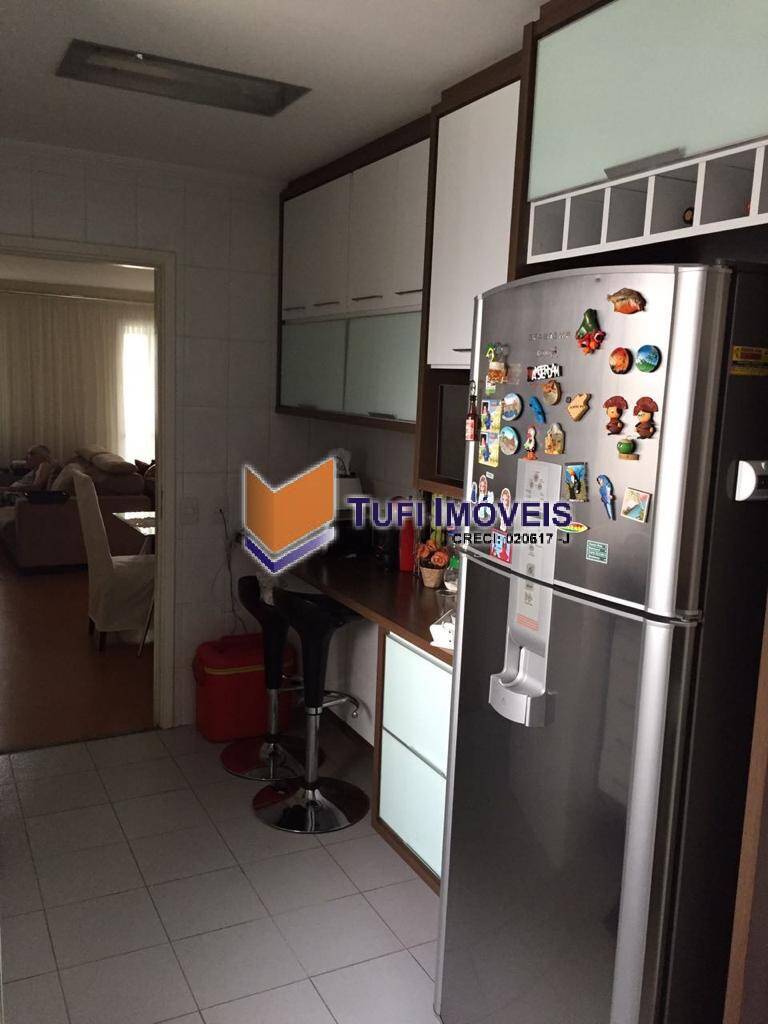 Apartamento, 2 quartos, 94 m² - Foto 19