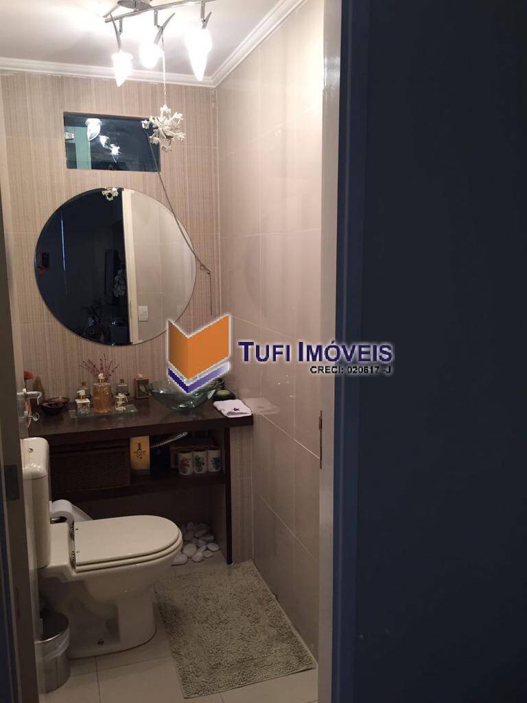 Apartamento, 2 quartos, 94 m² - Foto 21
