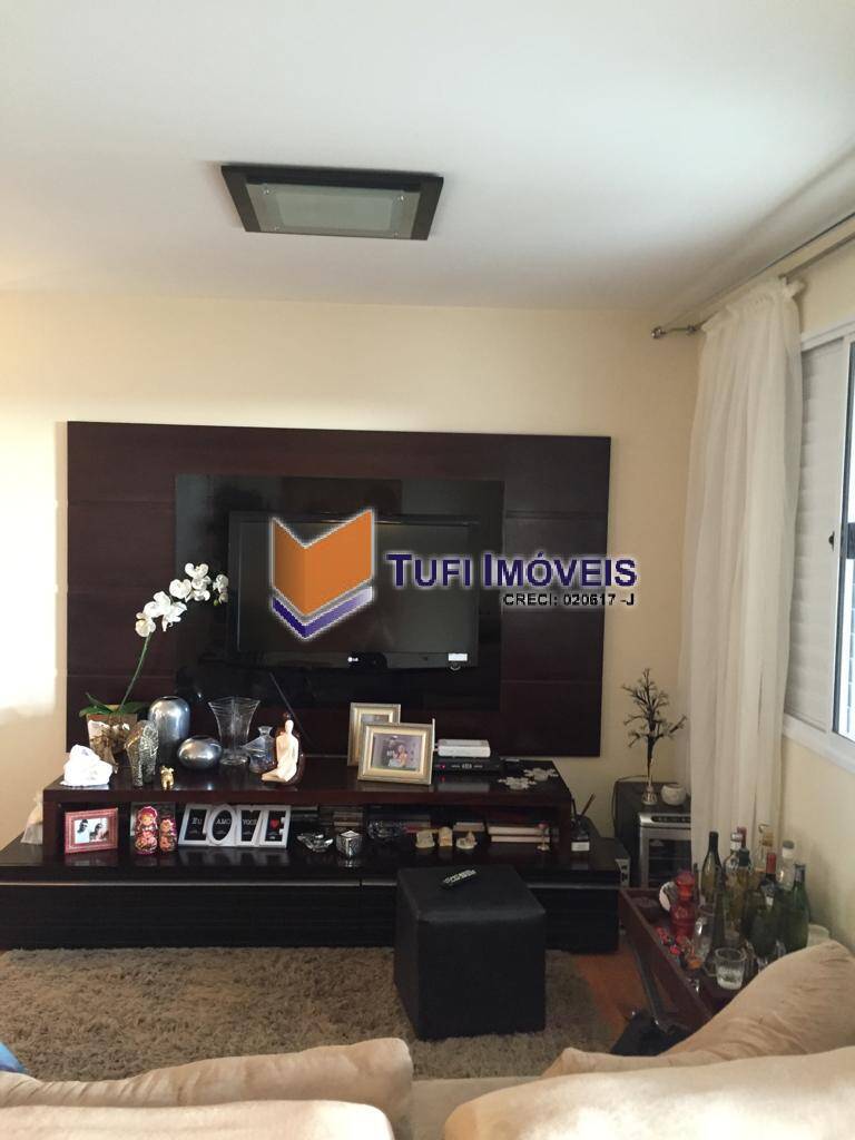 Apartamento, 2 quartos, 94 m² - Foto 6