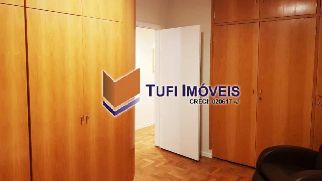 Apartamento, 4 quartos, 230 m² - Foto 12