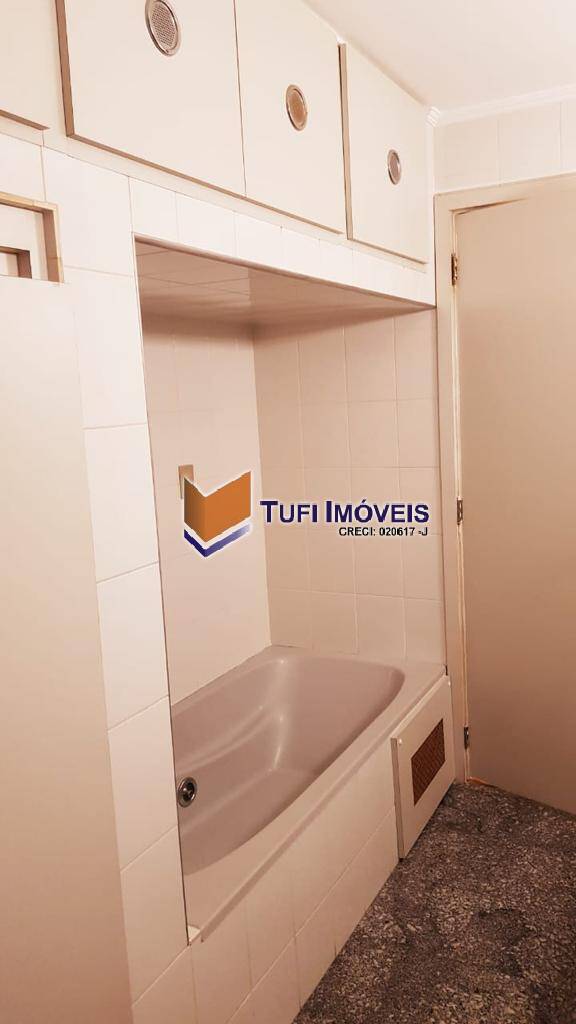 Apartamento, 4 quartos, 230 m² - Foto 14