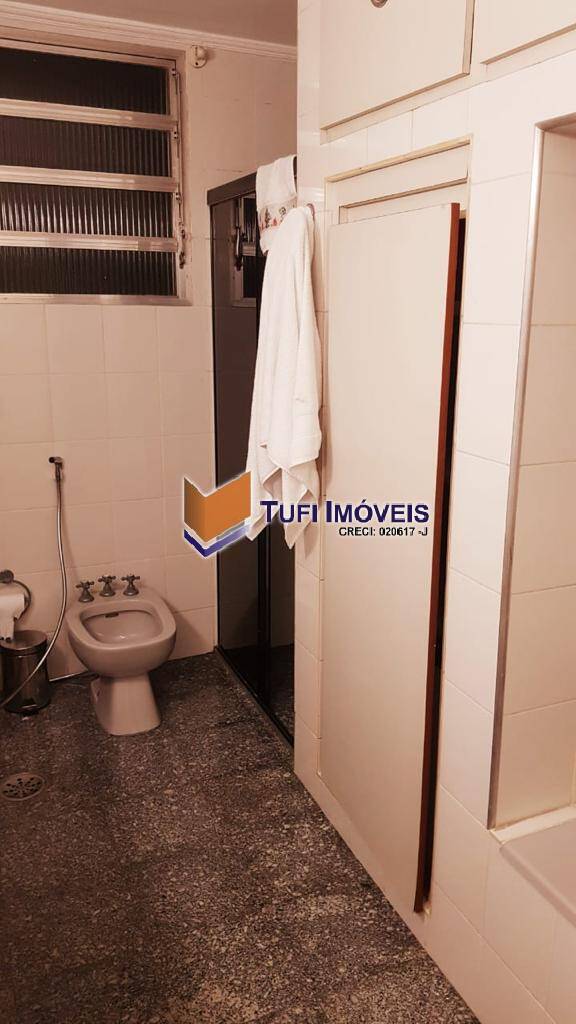 Apartamento, 4 quartos, 230 m² - Foto 15