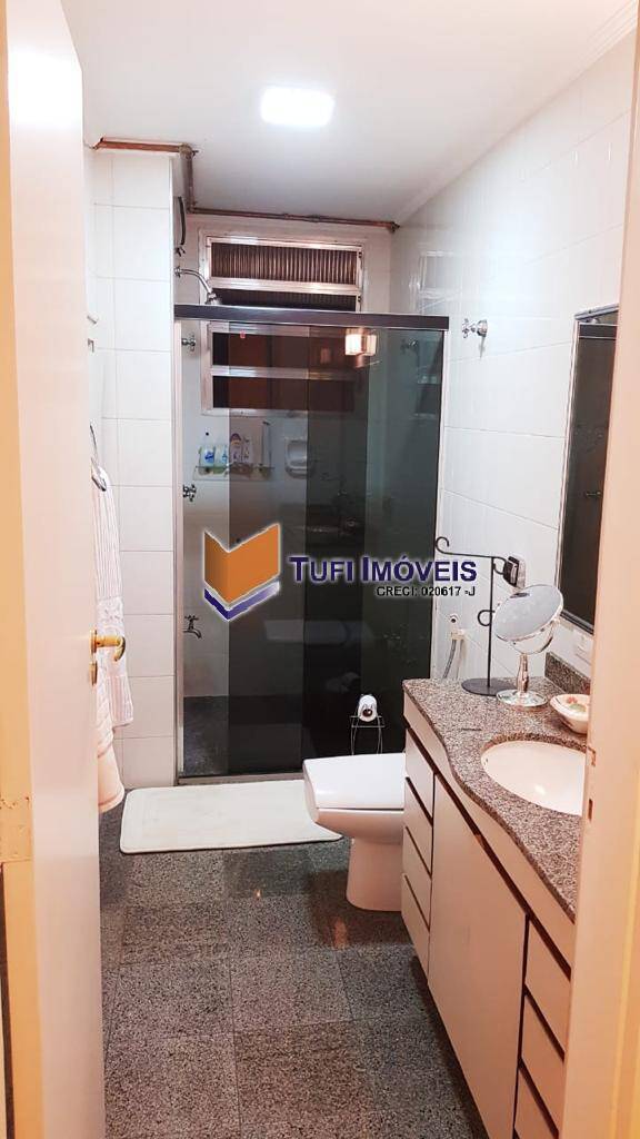 Apartamento, 4 quartos, 230 m² - Foto 19