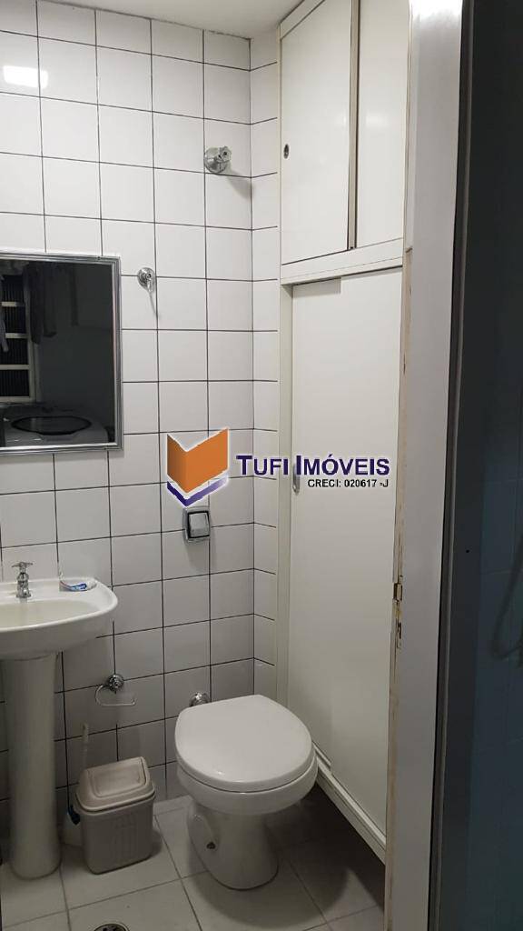 Apartamento, 4 quartos, 230 m² - Foto 27
