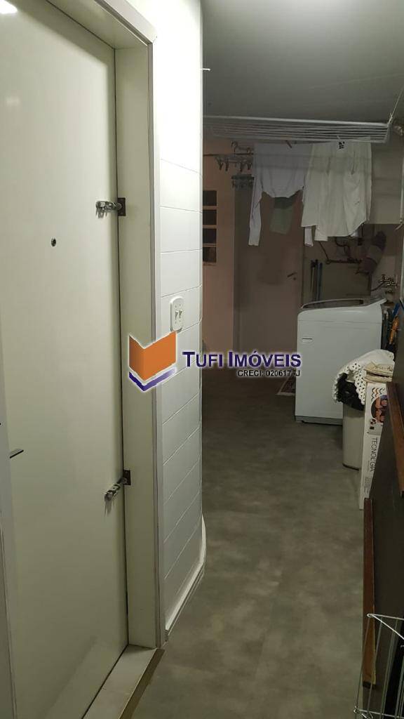 Apartamento, 4 quartos, 230 m² - Foto 24