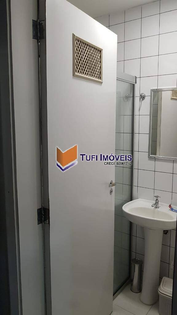 Apartamento, 4 quartos, 230 m² - Foto 28