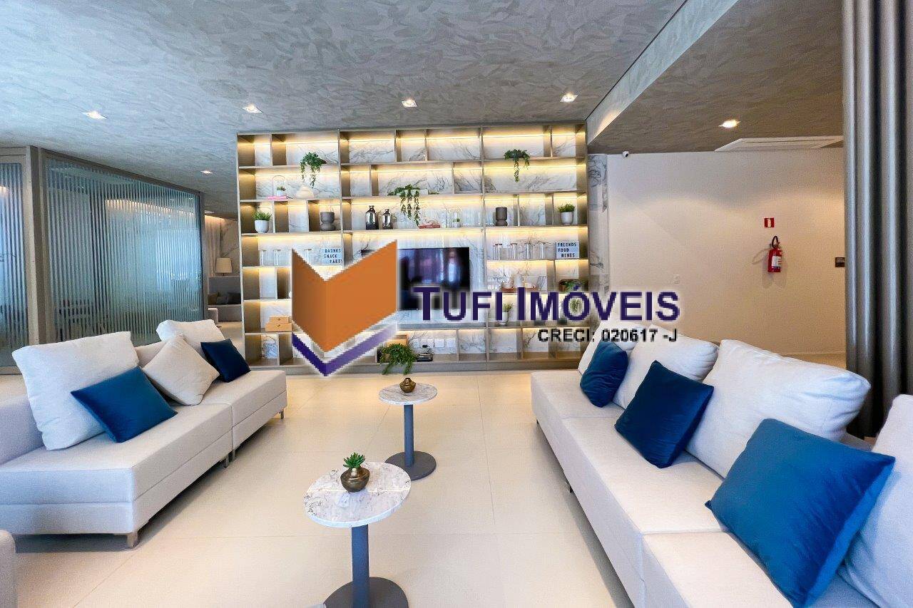 Apartamento, 1 quarto, 29 m² - Foto 15