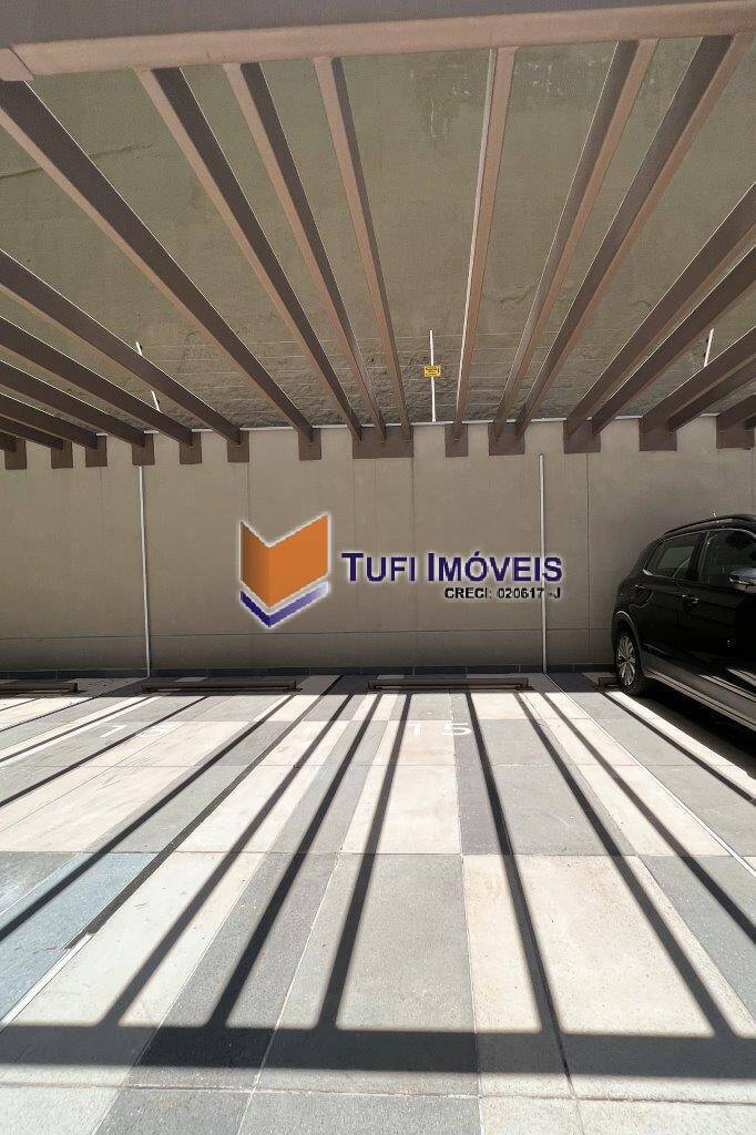 Apartamento, 1 quarto, 29 m² - Foto 22