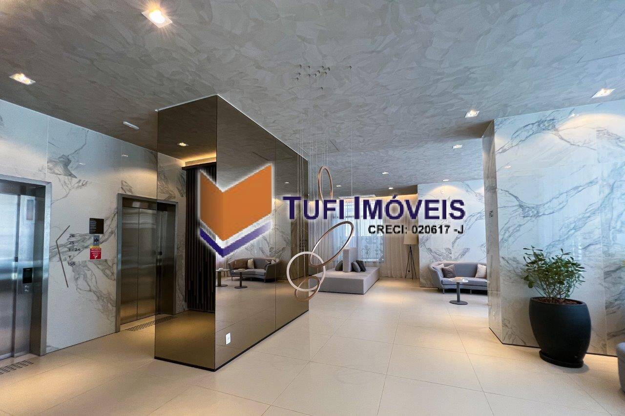 Apartamento, 1 quarto, 29 m² - Foto 25