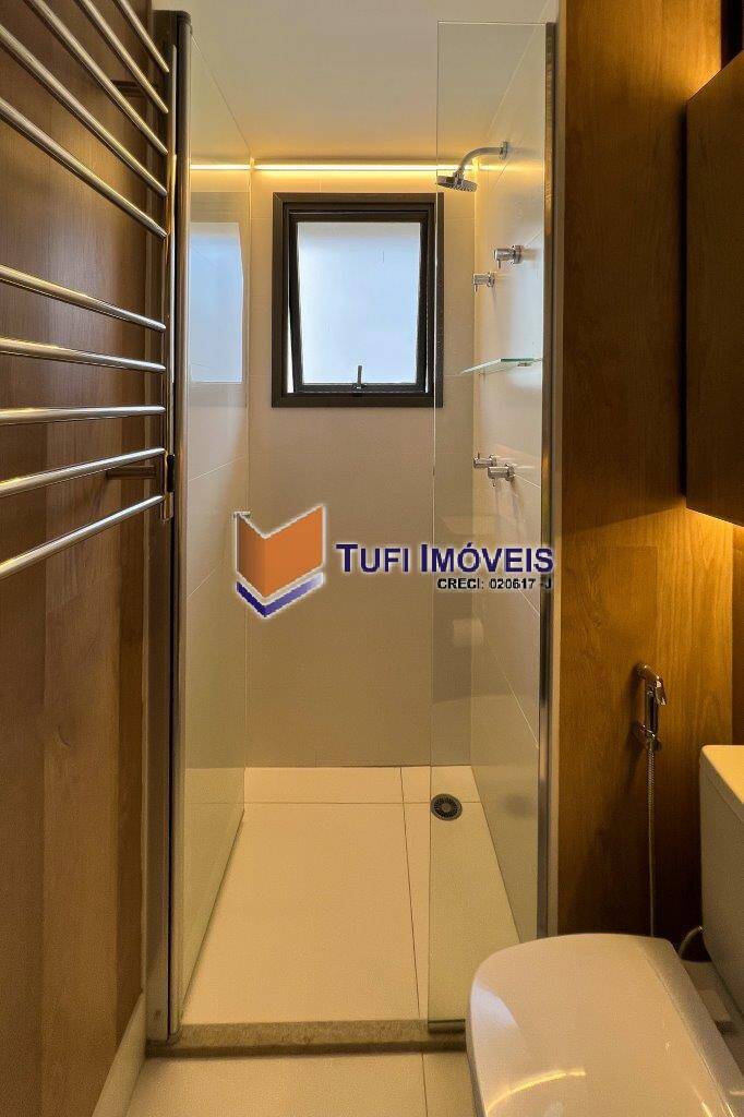 Apartamento, 1 quarto, 29 m² - Foto 9