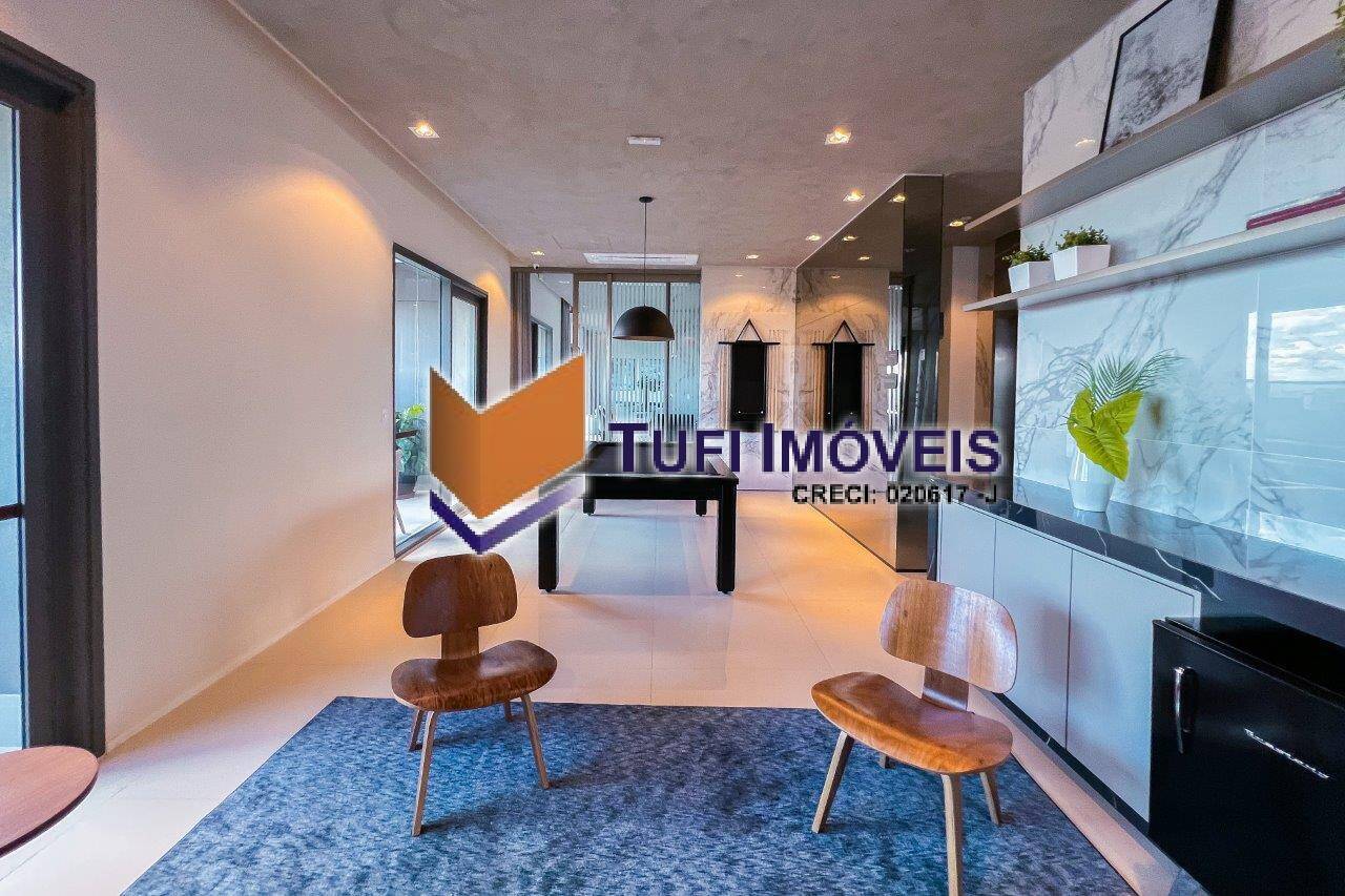 Apartamento, 1 quarto, 29 m² - Foto 16