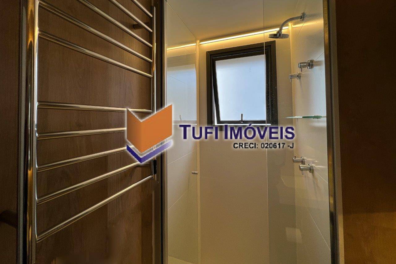 Apartamento, 1 quarto, 29 m² - Foto 13