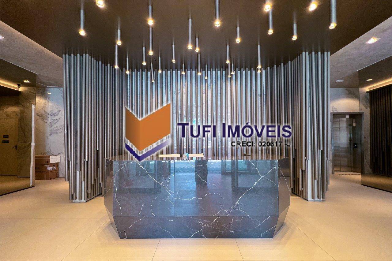 Apartamento, 1 quarto, 29 m² - Foto 14