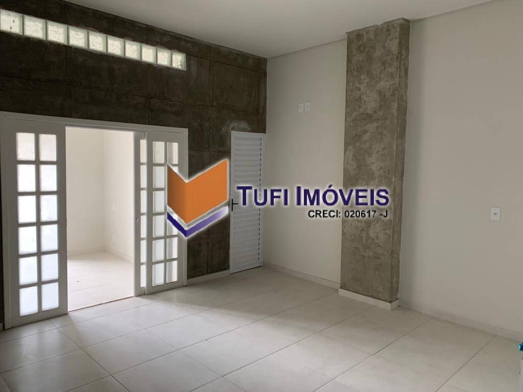 Apartamento, 9 quartos, 297 m² - Foto 2