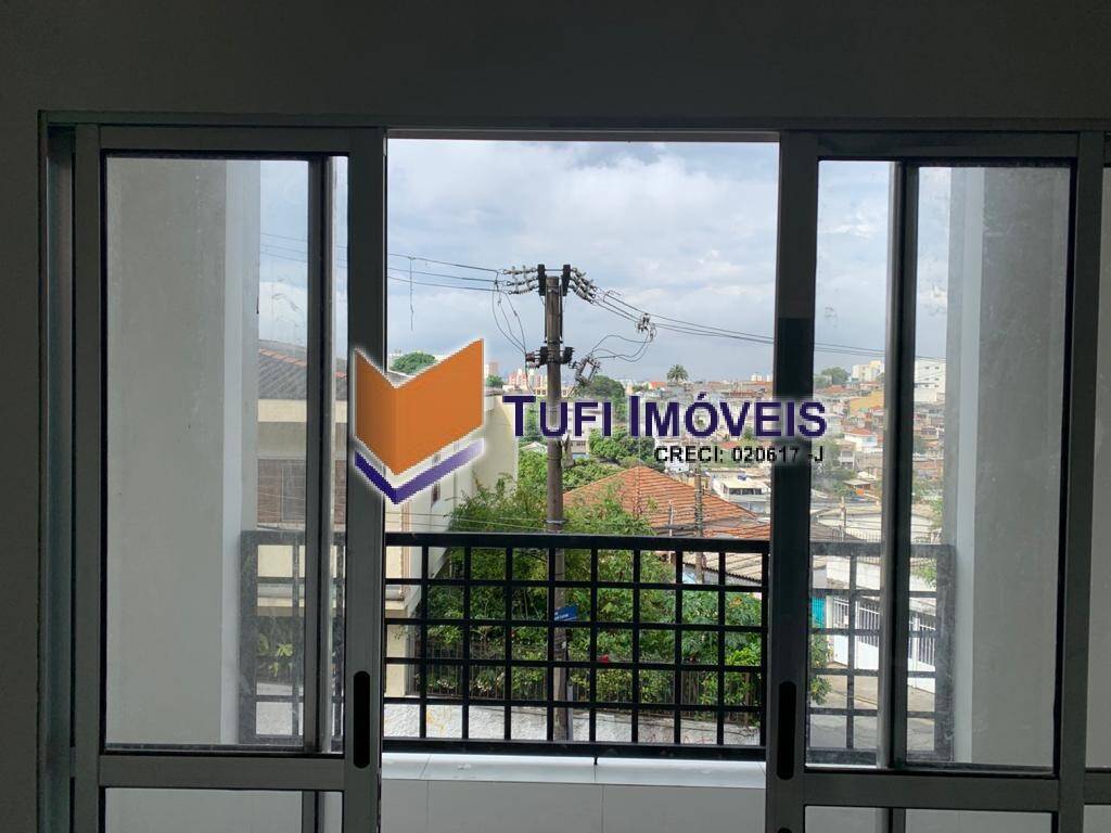 Apartamento, 9 quartos, 297 m² - Foto 4