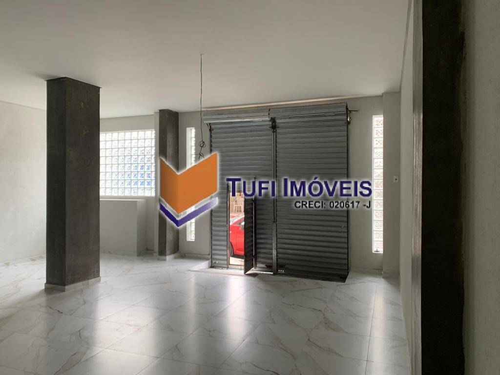 Apartamento, 9 quartos, 297 m² - Foto 6