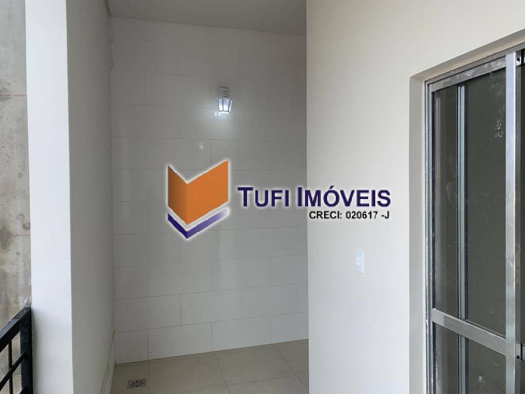 Apartamento, 9 quartos, 297 m² - Foto 5