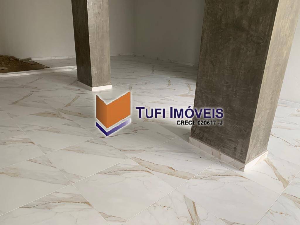 Apartamento, 9 quartos, 297 m² - Foto 7