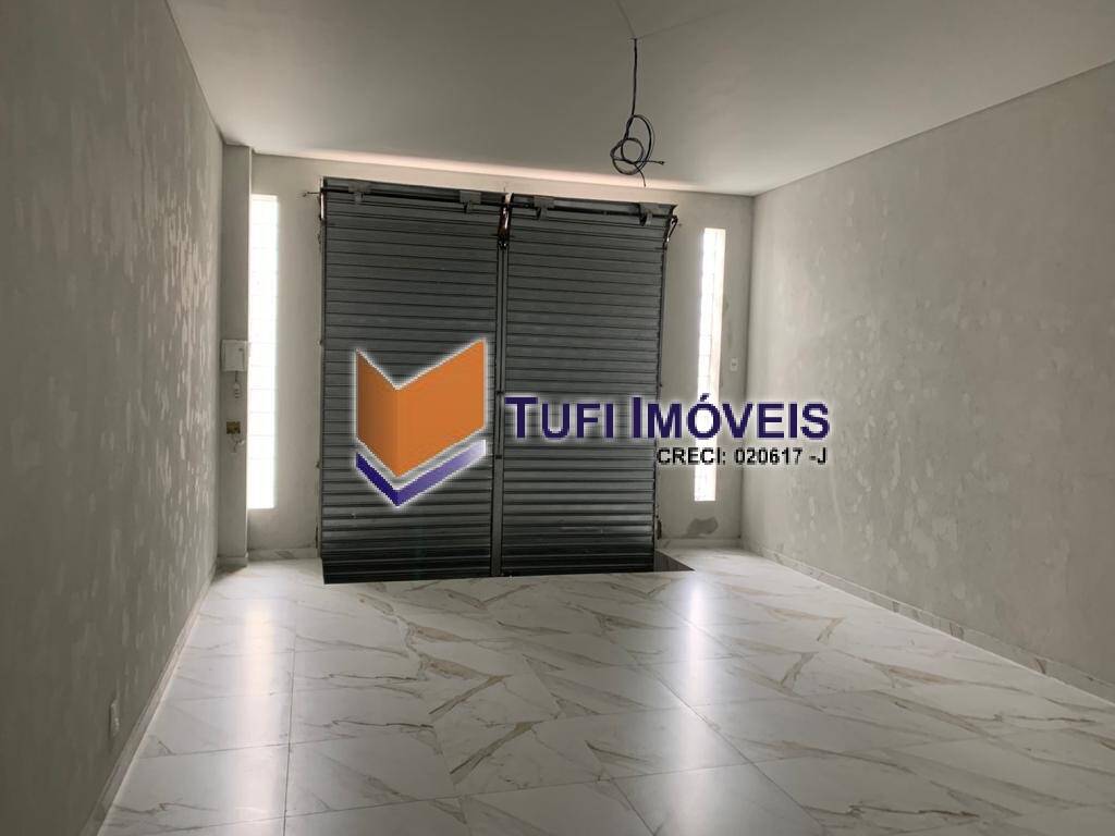 Apartamento, 9 quartos, 297 m² - Foto 8