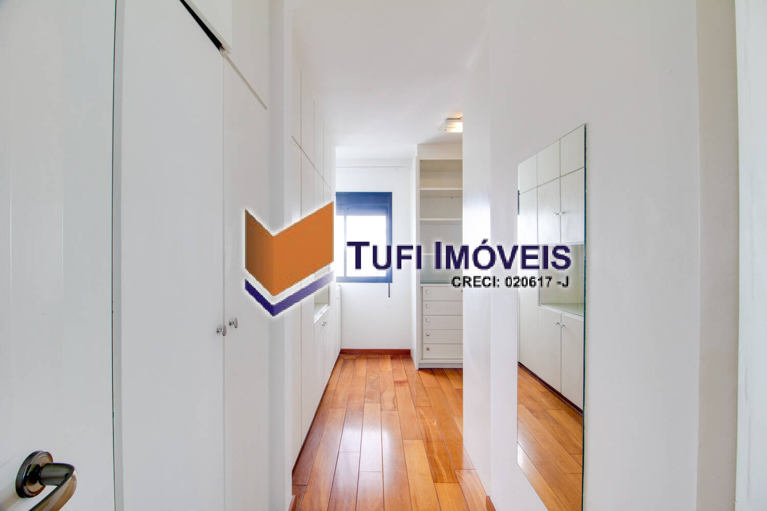 Apartamento, 4 quartos, 400 m² - Foto 8