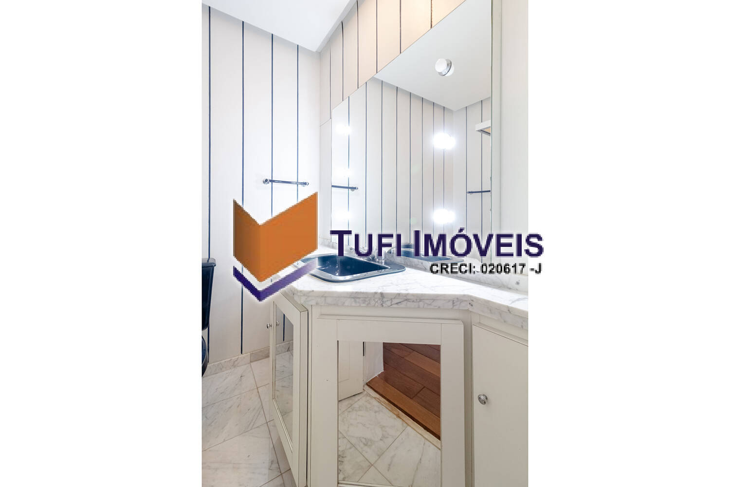 Apartamento, 4 quartos, 400 m² - Foto 10