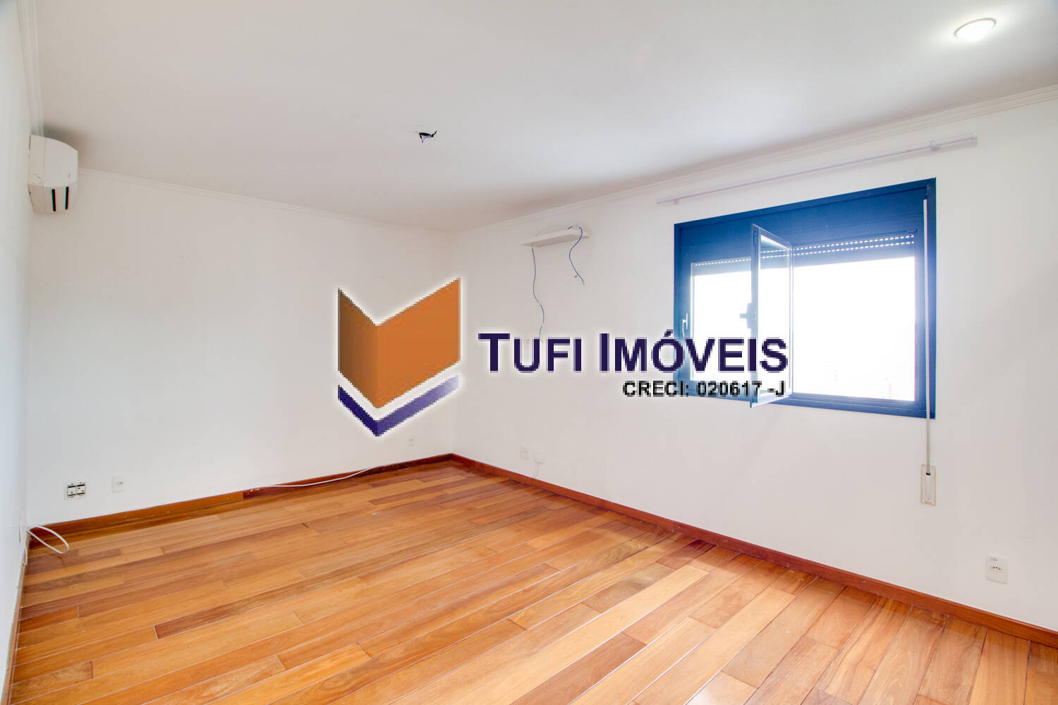 Apartamento, 4 quartos, 400 m² - Foto 11