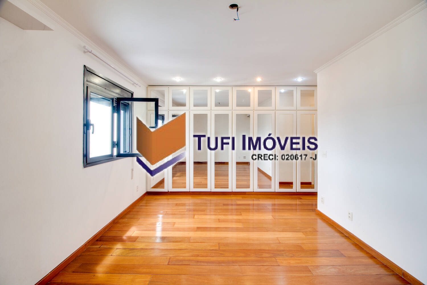 Apartamento, 4 quartos, 400 m² - Foto 12