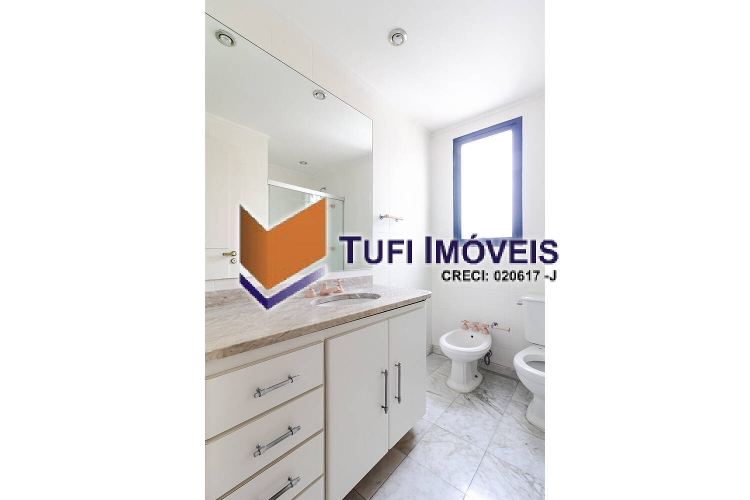 Apartamento, 4 quartos, 400 m² - Foto 16