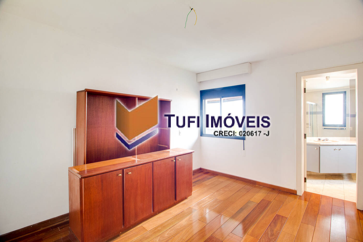 Apartamento, 4 quartos, 400 m² - Foto 17