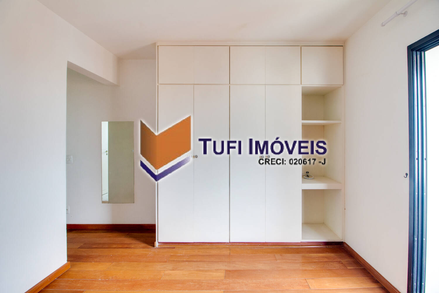 Apartamento, 4 quartos, 400 m² - Foto 15