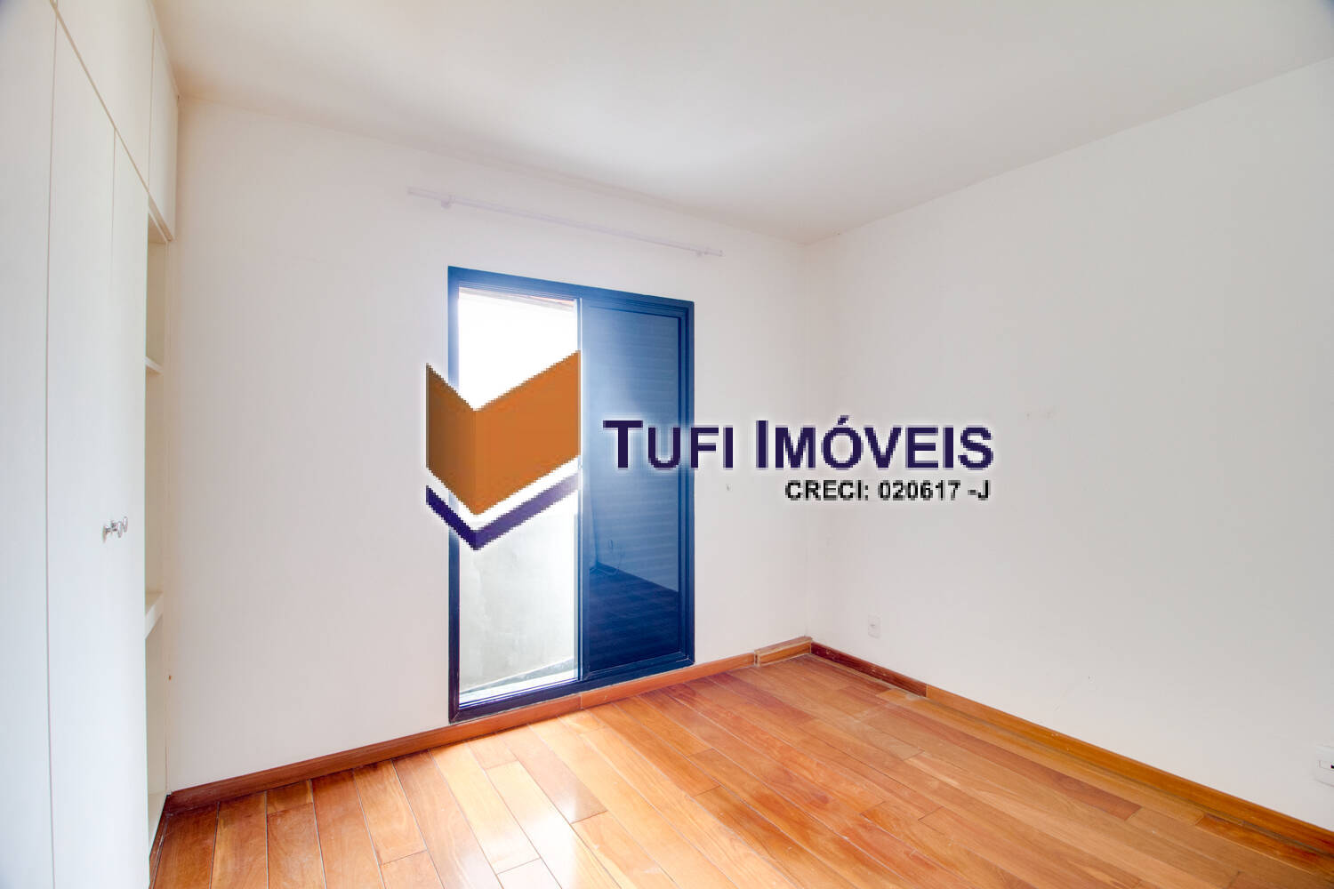 Apartamento, 4 quartos, 400 m² - Foto 14