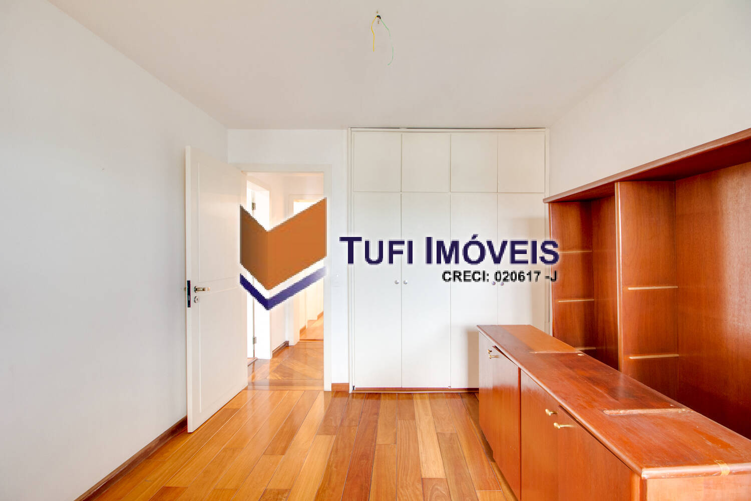 Apartamento, 4 quartos, 400 m² - Foto 18