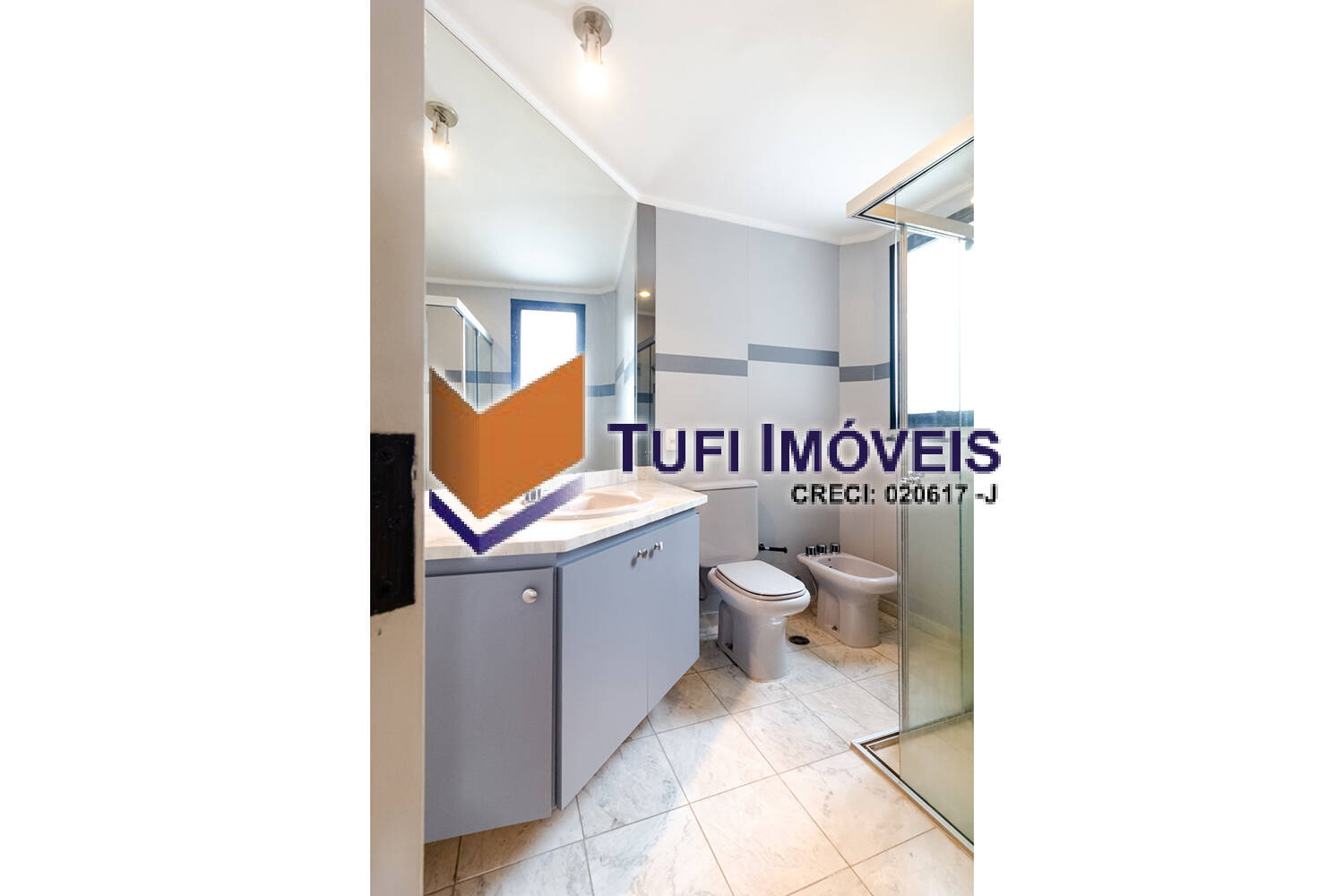 Apartamento, 4 quartos, 400 m² - Foto 19