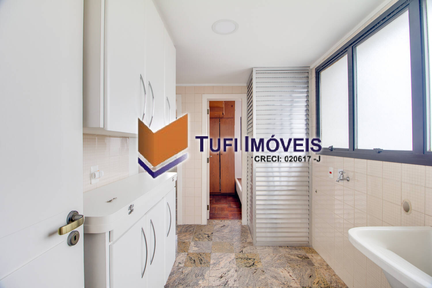 Apartamento, 4 quartos, 400 m² - Foto 20